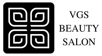 vgsbeautysalon.com